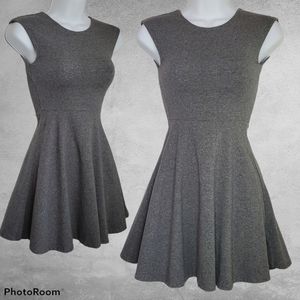 🎈2/$50 Talula Casual Skater Dress